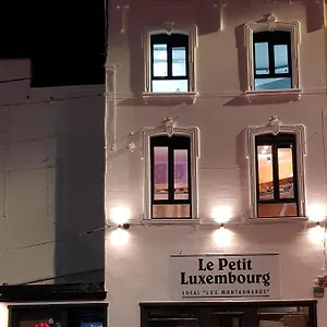 Luxueuse Proche Centre Et Aéroport Appartamento