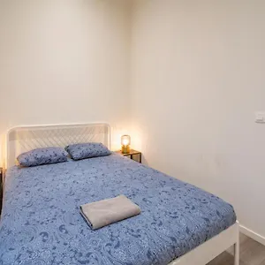 Center Cozy Cityflats Appartamento